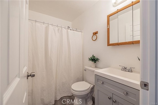 Detail Gallery Image 12 of 26 For 8012 Satinwood Ave, California City,  CA 93505 - 3 Beds | 2 Baths