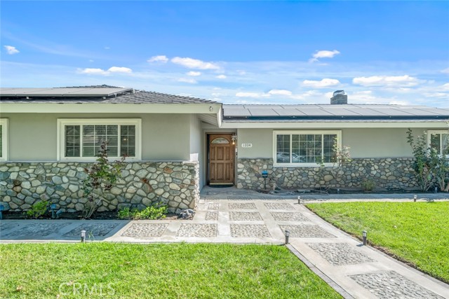 Image 3 for 1334 N 1St Ave, Upland, CA 91786