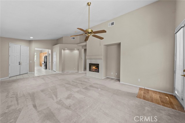 Detail Gallery Image 9 of 44 For 23727 Corte Andar, Murrieta,  CA 92562 - 2 Beds | 2 Baths