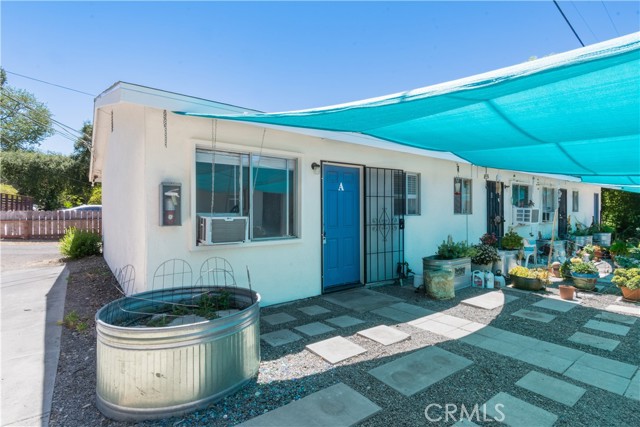 7116 7124 Sombrilla Ave, Atascadero CA: https://media.crmls.org/medias/8761ac0a-2abc-423c-b4ee-8287a974c375.jpg