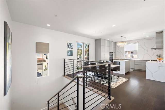 Detail Gallery Image 4 of 40 For 29 San Sovino, Newport Coast,  CA 92657 - 2 Beds | 2 Baths