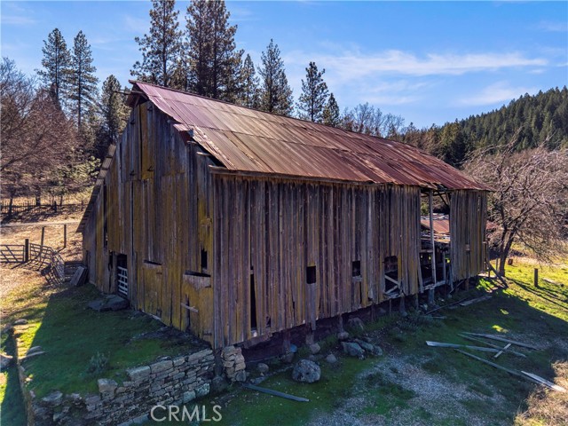 Detail Gallery Image 60 of 65 For 10536 Highway 175, Kelseyville,  CA 95451 - 2 Beds | 2 Baths