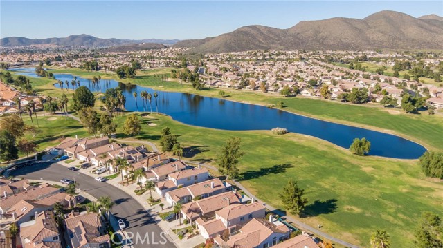 Detail Gallery Image 44 of 52 For 28398 Inverness Ct, Menifee,  CA 92584 - 3 Beds | 3 Baths