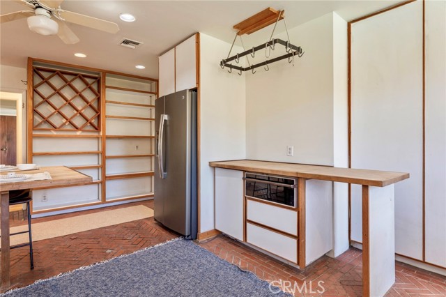 Detail Gallery Image 14 of 44 For 821 Novelda Rd, Alhambra,  CA 91801 - 3 Beds | 2 Baths