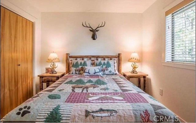 Detail Gallery Image 8 of 17 For 1478 Sierra, Arnold,  CA 95223 - 4 Beds | 2 Baths