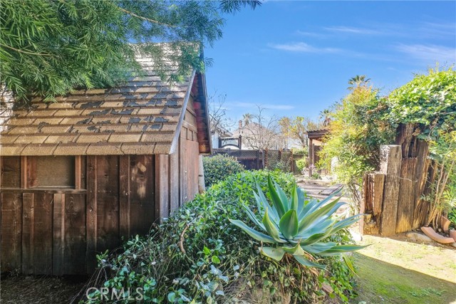 Detail Gallery Image 44 of 46 For 527 W Palm, Redlands,  CA 92373 - 5 Beds | 3 Baths