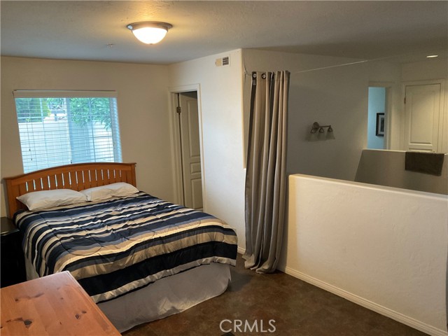 Detail Gallery Image 12 of 26 For 238 Unit a Avenida Montalvo a,  San Clemente,  CA 92672 - 3 Beds | 3/1 Baths