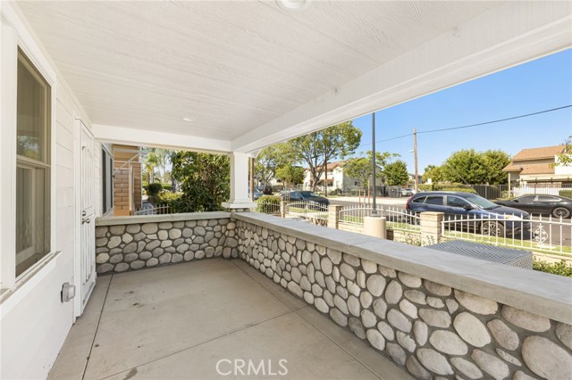 Image 3 for 904 S Palmetto Ave #A, Ontario, CA 91762
