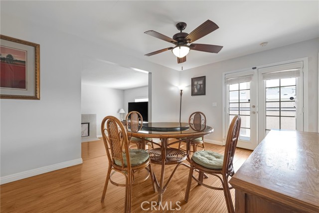 8512 Belford Avenue, Los Angeles CA: https://media.crmls.org/medias/8761f337-c3b8-4c1c-a33c-0f64f46a06c3.jpg