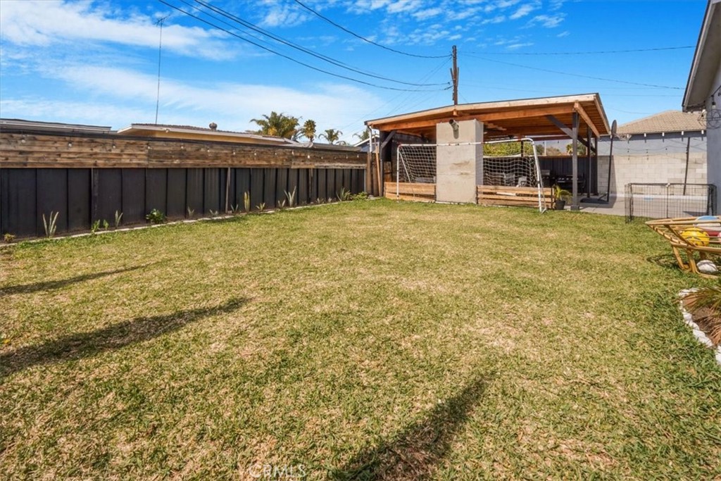 MLS #DW25056670 image #35