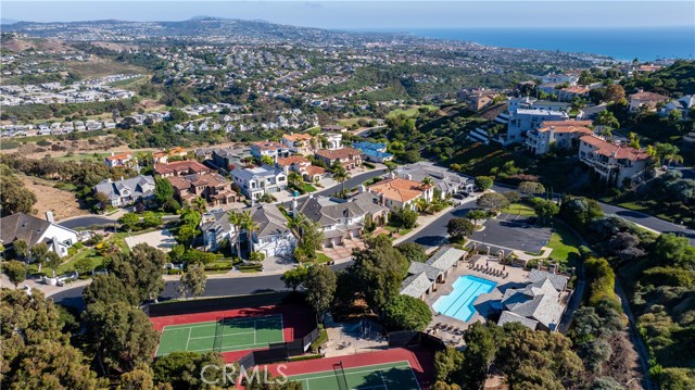 Detail Gallery Image 46 of 49 For 35 Cantilena, San Clemente,  CA 92673 - 5 Beds | 4/1 Baths