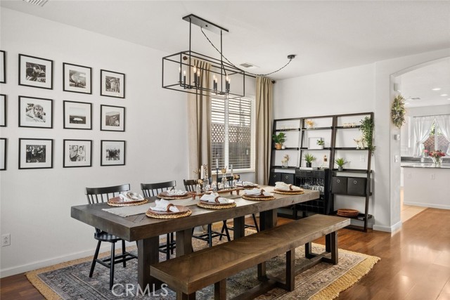 3192 Sawyers Bar Lane, Chico CA: https://media.crmls.org/medias/8761fdf0-b4fd-4606-982b-9734869818ef.jpg
