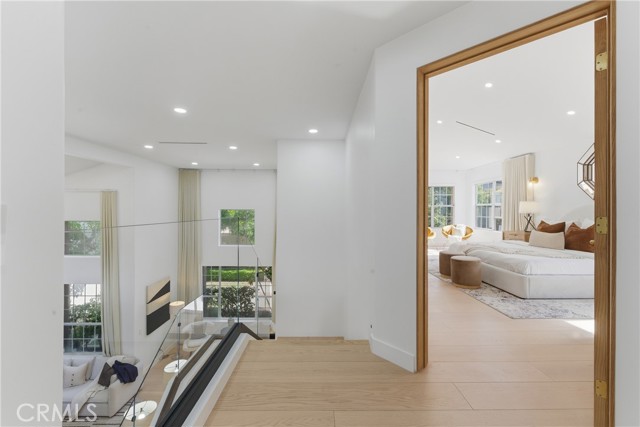 Detail Gallery Image 29 of 53 For 2231 Huntley, Tustin,  CA 92782 - 3 Beds | 3 Baths