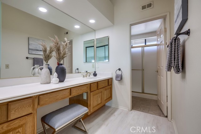 Detail Gallery Image 41 of 60 For 2945 via Blanco, San Clemente,  CA 92673 - 3 Beds | 2 Baths