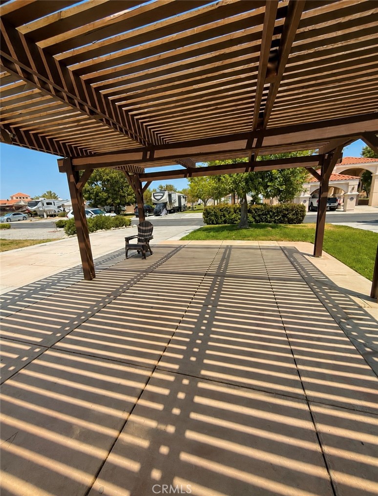 MLS #HD26177845 image #4