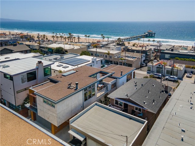 1211 Bayview Drive, Manhattan Beach, California 90266, 4 Bedrooms Bedrooms, ,4 BathroomsBathrooms,Residential,Sold,Bayview,SB21169008
