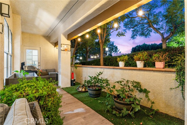 Detail Gallery Image 4 of 59 For 39 via Ermitas, Rancho Santa Margarita,  CA 92688 - 2 Beds | 2 Baths