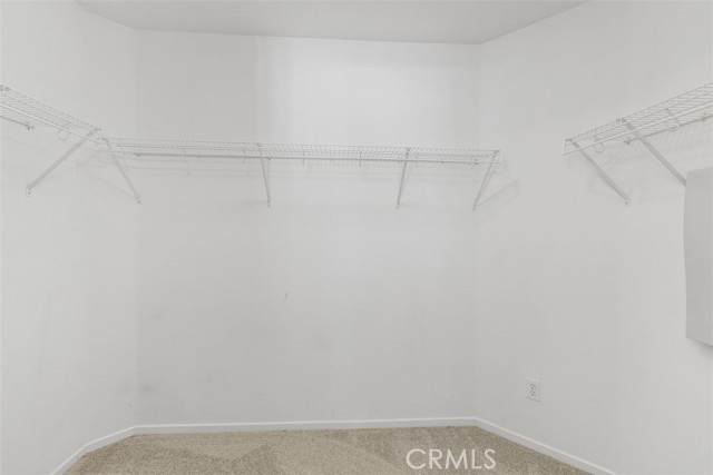 Detail Gallery Image 31 of 42 For 35700 Emily, Murrieta,  CA 92563 - 3 Beds | 2/1 Baths