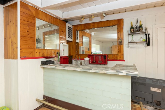 231 S Gain Street, Anaheim CA: https://media.crmls.org/medias/87621d79-6fa1-44b3-bd5c-023c5ae5aba4.jpg