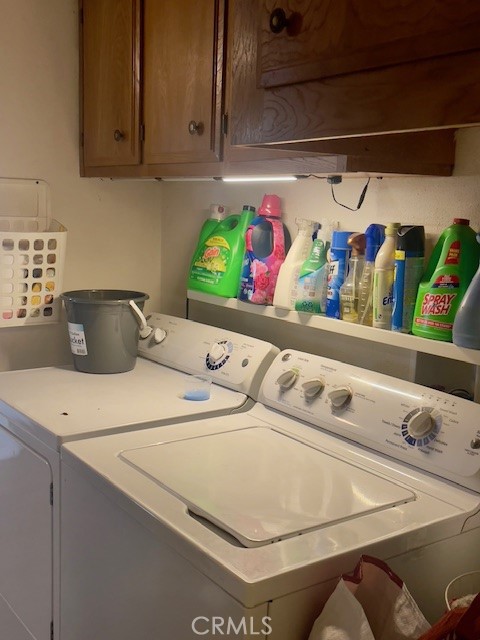 Detail Gallery Image 21 of 21 For 7271 Katella Ave #79,  Stanton,  CA 90680 - 2 Beds | 2 Baths