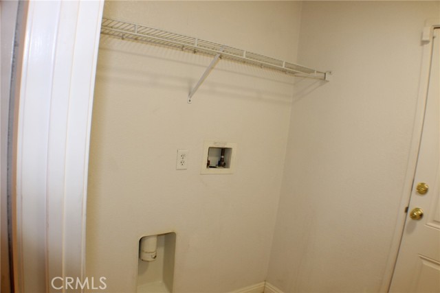 Detail Gallery Image 11 of 26 For 15613 Lasselle St #17,  Moreno Valley,  CA 92551 - 2 Beds | 2/1 Baths