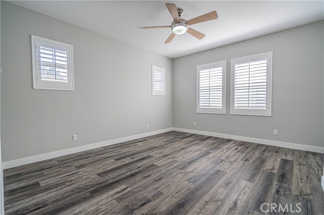 Detail Gallery Image 15 of 27 For 28287 Canterbury Ct, Valencia,  CA 91354 - 2 Beds | 1 Baths