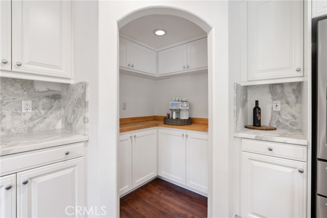 Detail Gallery Image 7 of 36 For 11505 Piona, Atascadero,  CA 93422 - 4 Beds | 2/1 Baths