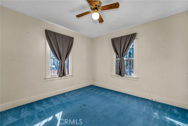 Detail Gallery Image 7 of 20 For 1939 South Alma Street, San Pedro,  CA 90731 - – Beds | – Baths