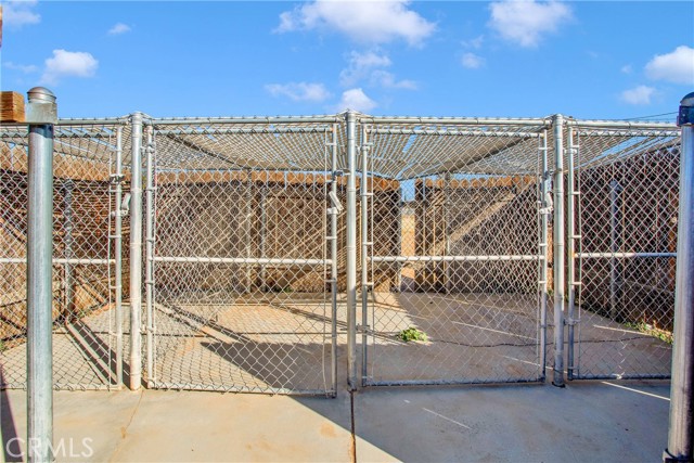 15130 Flathead Road, Apple Valley CA: https://media.crmls.org/medias/87626055-1570-4f40-b3fb-034c632236d9.jpg