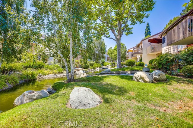 Detail Gallery Image 23 of 32 For 26701 Quail #155,  Laguna Hills,  CA 92656 - 1 Beds | 1 Baths