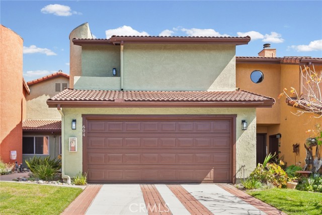 Front Image Thumbnail for CRSC26052865