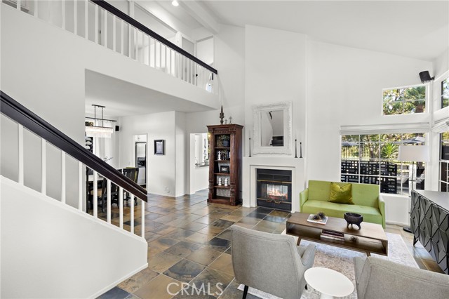 28 Mykonos, Laguna Niguel CA: https://media.crmls.org/medias/87627ff6-bc89-409c-a3ab-f404bd481838.jpg