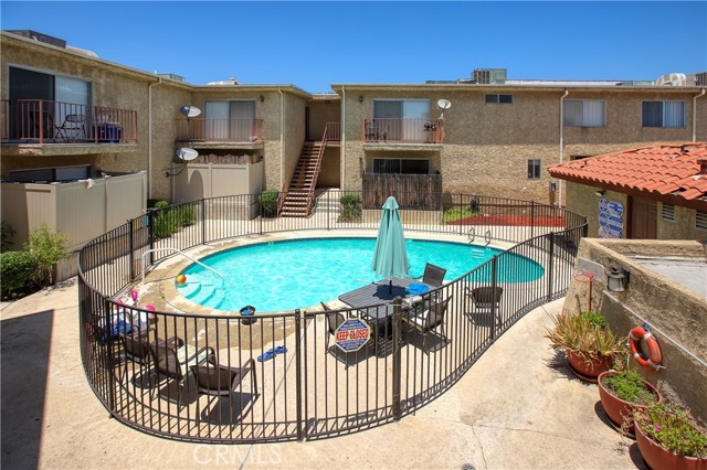 Image 2 for 27614 Violin Canyon Rd, Castaic, CA 91384