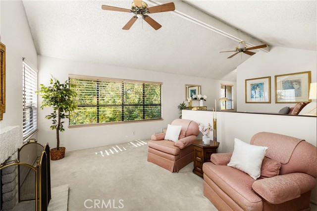 Detail Gallery Image 44 of 62 For 2927 Treeview Pl, Fullerton,  CA 92886 - 4 Beds | 2/1 Baths