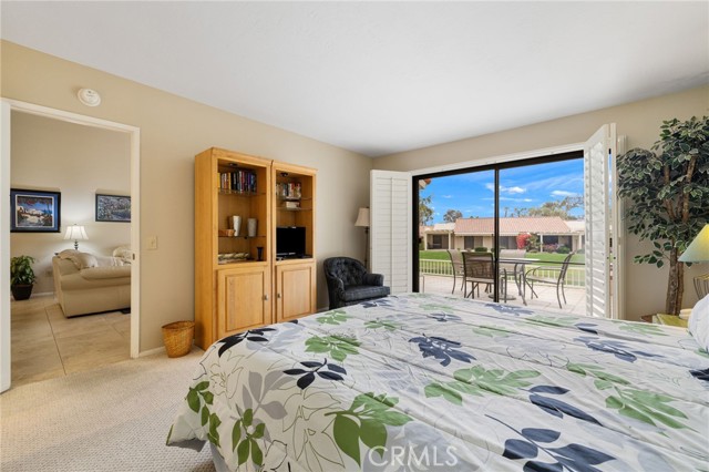 77288 Olympic Way, Palm Desert, CA 92211