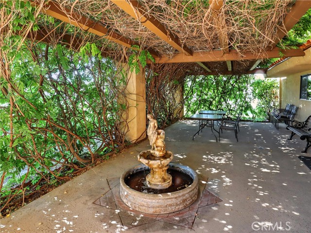 27250 Murrieta Road, Menifee CA: https://media.crmls.org/medias/8762b99b-ab7a-428a-939a-b104fe387e1c.jpg
