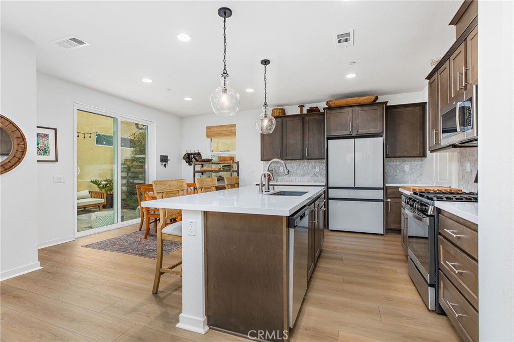 32561 Brunello Way