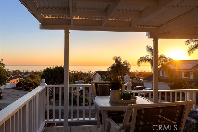 Detail Gallery Image 5 of 60 For 2121 Entrada Paraiso, San Clemente,  CA 92672 - 3 Beds | 2/1 Baths