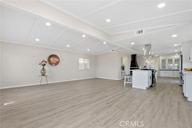 Detail Gallery Image 24 of 57 For 4000 Pierce #267,  Riverside,  CA 92505 - 2 Beds | 2 Baths