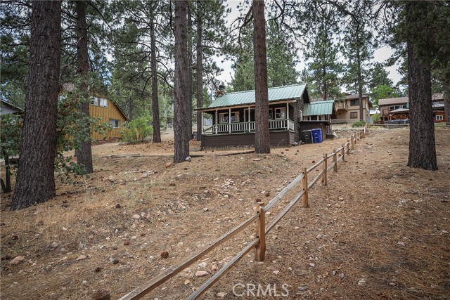 Detail Gallery Image 16 of 20 For 40241 Lakeview Dr, Big Bear Lake,  CA 92315 - 1 Beds | 1/1 Baths