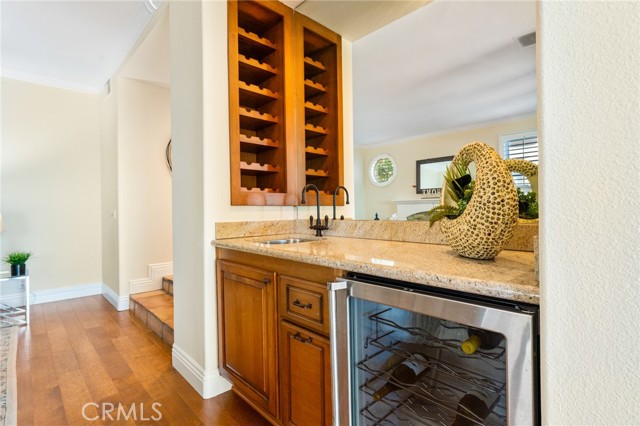 Detail Gallery Image 29 of 55 For 22535 Bayberry, Mission Viejo,  CA 92692 - 4 Beds | 2/1 Baths