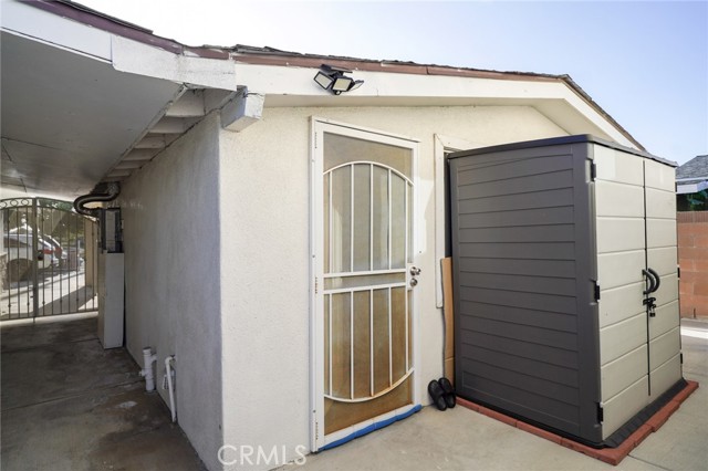 13672 Monroe Street, Westminster CA: https://media.crmls.org/medias/8762e53b-af46-405e-bf91-ec6b2c4557a0.jpg