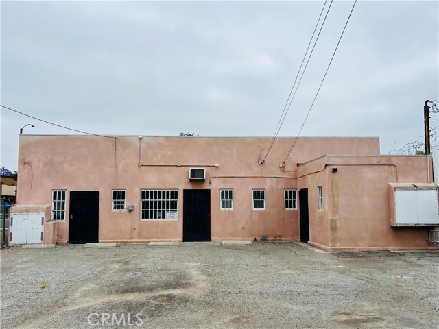6184 Atlantic Avenue, Long Beach, California 90805, ,Commercial Sale,For Sale,6184 Atlantic Avenue,CRDW25117497