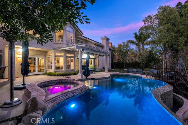 Detail Gallery Image 3 of 74 For 2510 Kirsten Lee, Westlake Village,  CA 91361 - 5 Beds | 4/1 Baths