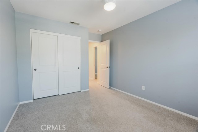 Detail Gallery Image 24 of 40 For 23346 Clearwater Ln, Valencia,  CA 91355 - 4 Beds | 2/1 Baths