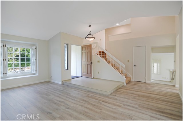 Detail Gallery Image 9 of 36 For 27571 Chantada, Mission Viejo,  CA 92692 - 3 Beds | 2/1 Baths