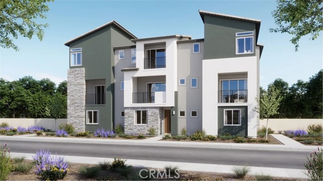 Detail Gallery Image 25 of 36 For 840 Sonia, Irvine,  CA 92618 - 4 Beds | 3/1 Baths