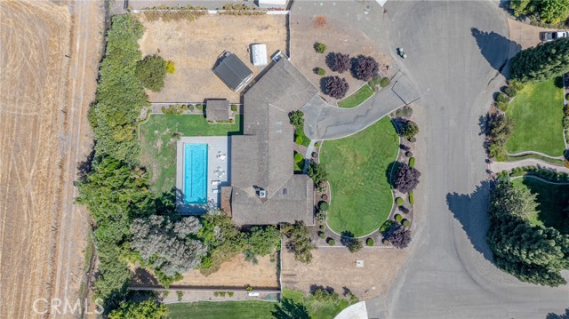 Detail Gallery Image 15 of 75 For 2507 Windy Ct, Merced,  CA 95340 - 4 Beds | 2/1 Baths