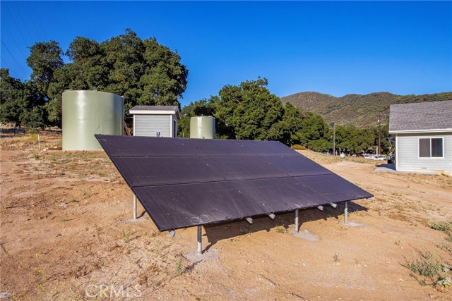 Detail Gallery Image 36 of 54 For 40017 San Francisquito Canyon Road, Green Valley,  CA 91390 - 4 Beds | 2/1 Baths