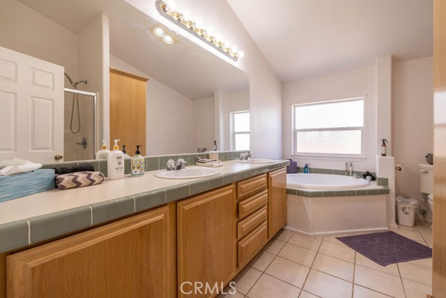 Detail Gallery Image 16 of 51 For 1017 Nana Ave, –,  CA 92314 - 3 Beds | 2 Baths